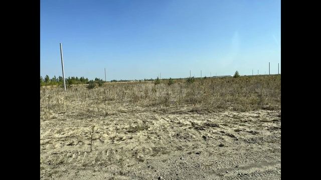 9157580 смотреть онлайн