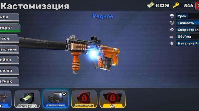 МОЙ АККАУНТ В КУБУМЕ, ЧТО ПОМЕНЯЛОСЬ? И ПОСМОТРИ ОПИСАНИЕ ЭТОГО РОЛИКА! 🎥🔍