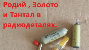 Вам ПОВЕЗЛО, если вы это нашли.