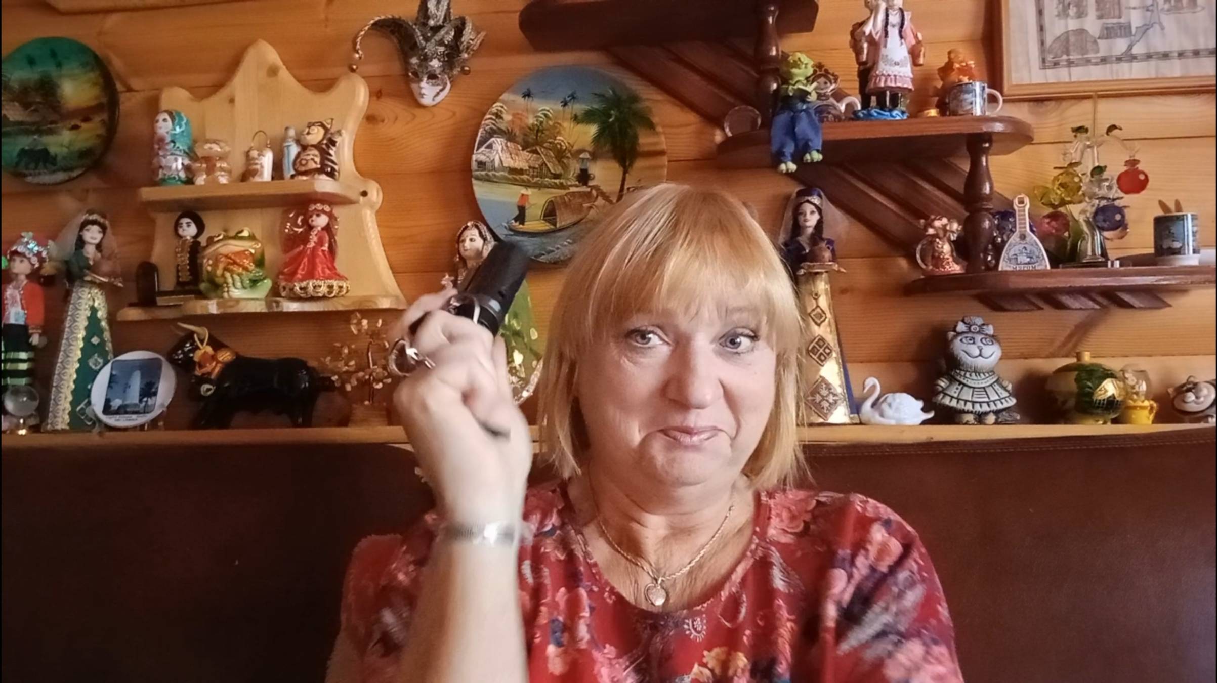 Мои нужные и полезные покупочки с ВБ смотреть онлайн