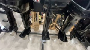 20-08-2025 продажа моторов Hangkai mesan оптом и в розницу! Имеется оплата при получении👌