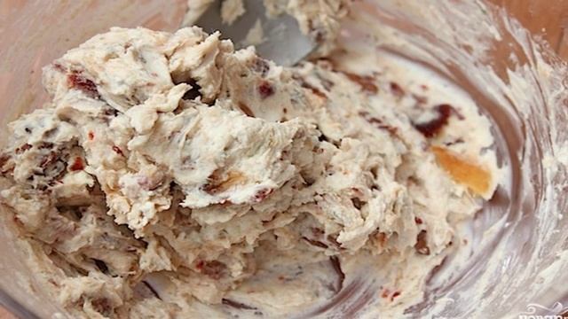 Кулинарные хитрости