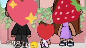 загляните в описание ребят💖. не отписывайтесь🙏🏻😔😢