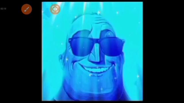 радостные лица мистер исключительный 10 минут