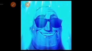 радостные лица мистер исключительный 10 минут