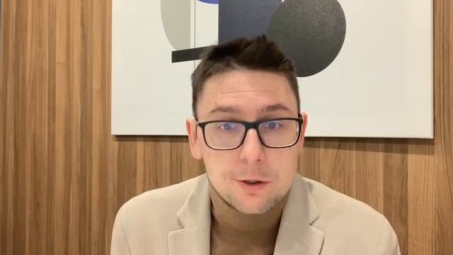 Взгляд из будущего 3 смотреть онлайн