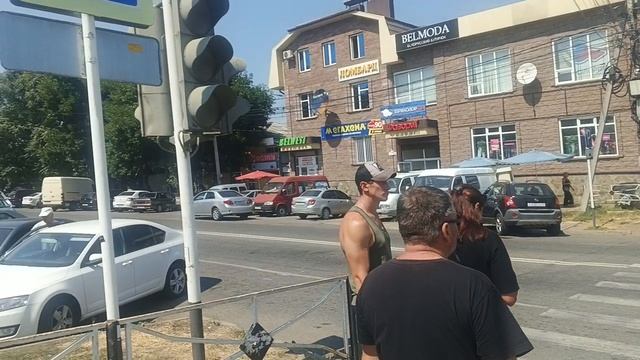 VID_20250819_124436