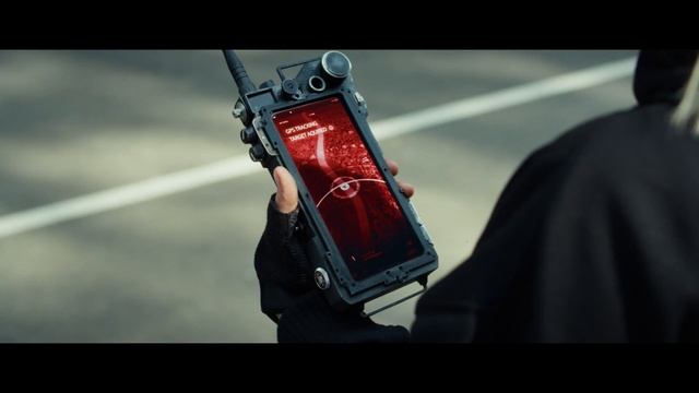 Лысый нянь - 2025 (08) смотреть онлайн