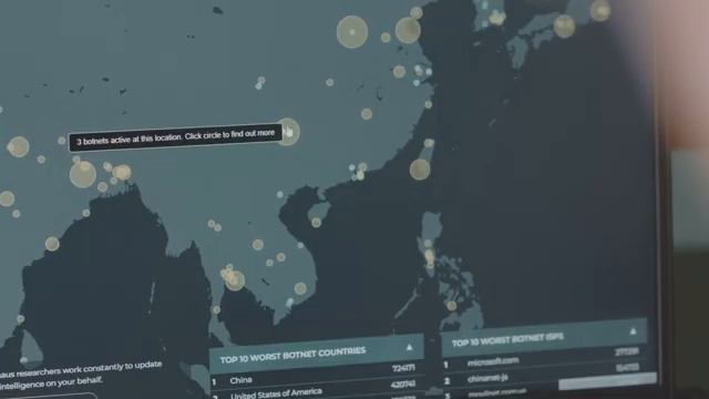 Crypto Governance DAOs Redefine Organizations смотреть онлайн