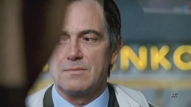 Джо Дассен. Если б не было тебя смотреть онлайн