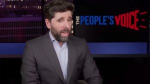 ДЕТИ РАЗОБЛАЧИТЕЛЕЙ ХИМИОТРАСС В ОПАСНОСТИ!