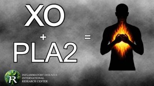 Имена двух ферментов, вызывающих СТЕНОКАРДИЮ. Раскрываем, как их остановить