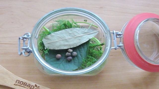 Книга рецептов