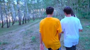 ПОПРОБУЙ ПОВТОРИ.