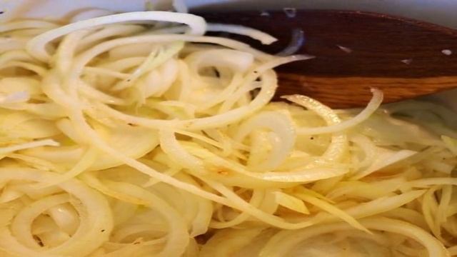 1000 и 1 рецепт