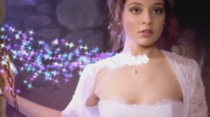 Dj.Daliver♪♫ - Shine in the eyes