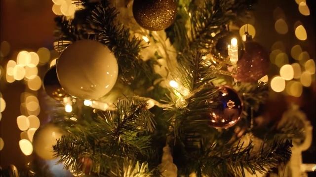 5 ошибок при выборе уличной бахромы для фасада | Новогоднее освещение дома