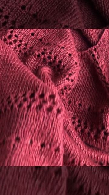 Только на сутки! Снижена стоимость МК❤️ ссылка в описании смотреть онлайн