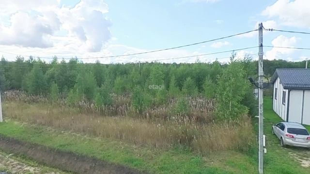 9588649, КП Заповедный смотреть онлайн