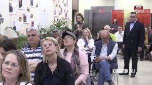 Кому на самом деле принадлежат российские недра?