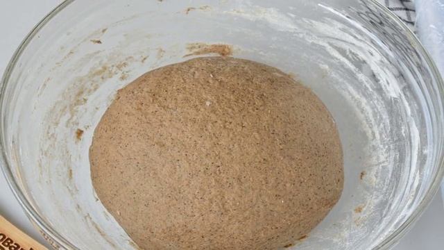 Вкусные Минутки