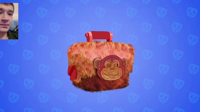 Самая топовая игра Бабл квас смотреть онлайн