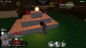 НОЛИ РЕАЛЬНО ЗАВТРА, НОВОСТИ FORSAKEN