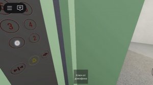 (3/3) Лифт МЛМ 2008 г. (Серия 113)