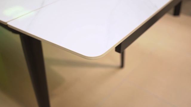 Стол ОРТА ITAVOLI смотреть онлайн
