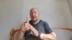 Путин и Трамп