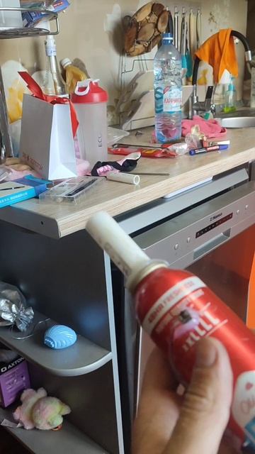 Изготовил лодочный насос #рыбалка #fishing