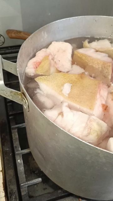 #сало #саловлуковойшелухе #рецепты #готовимпросто