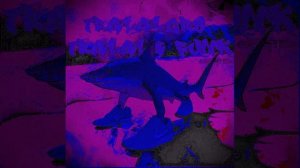 TRALALERO TRALALA FUNK SLOWED