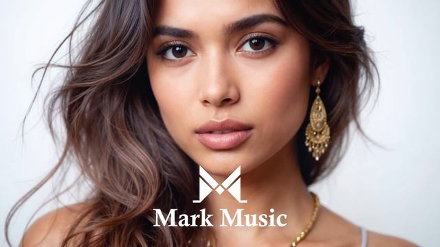 Ahmet Cegil - Deep Wound (Original Mix) смотреть онлайн