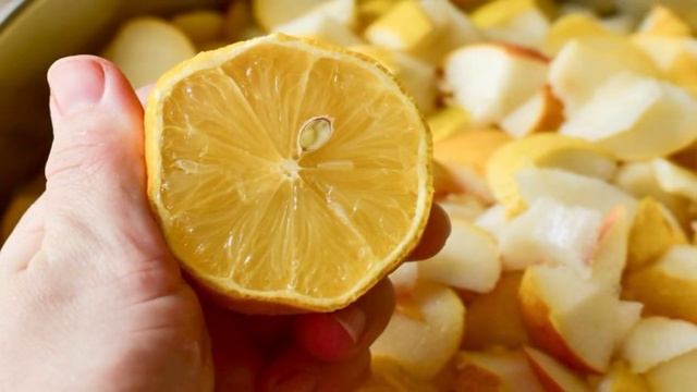 Секреты кухни