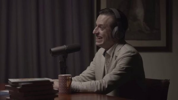 куджи гастроэнтеролог