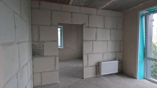 КМ 40 (Студия) смотреть онлайн