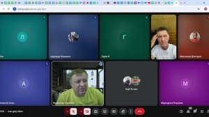 H2System Вебинар вопросы по установке