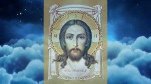 Молитвы перед сном для начинающих на простом русском языке �✨