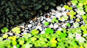 Chill mod 1.3🍀 Download in the description💚