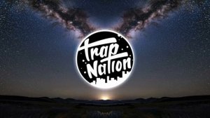 Trap Nation Blitar - Trap House (Edition)