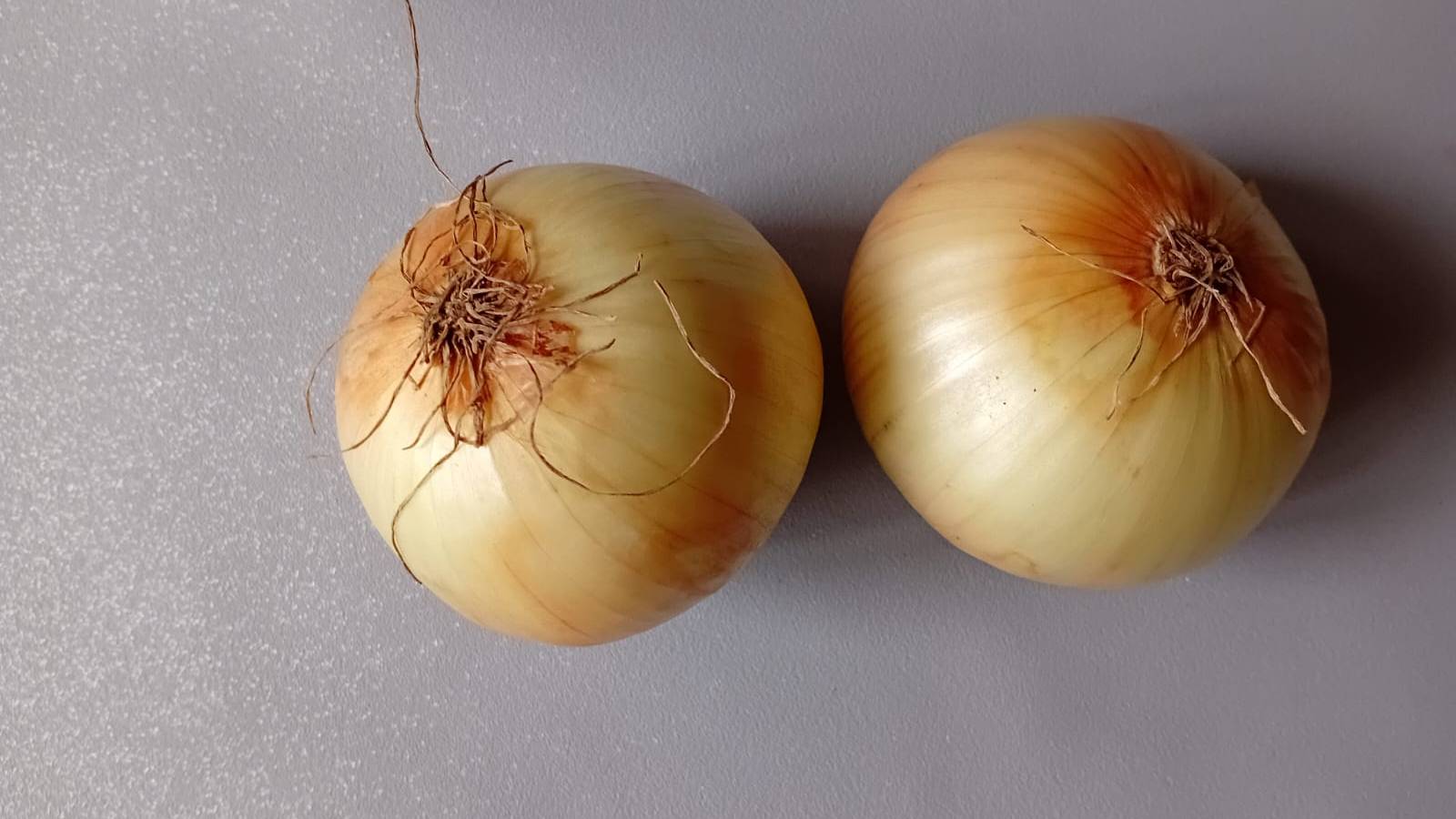 Луковые лодочки на слоеном тесте порционно смотреть онлайн