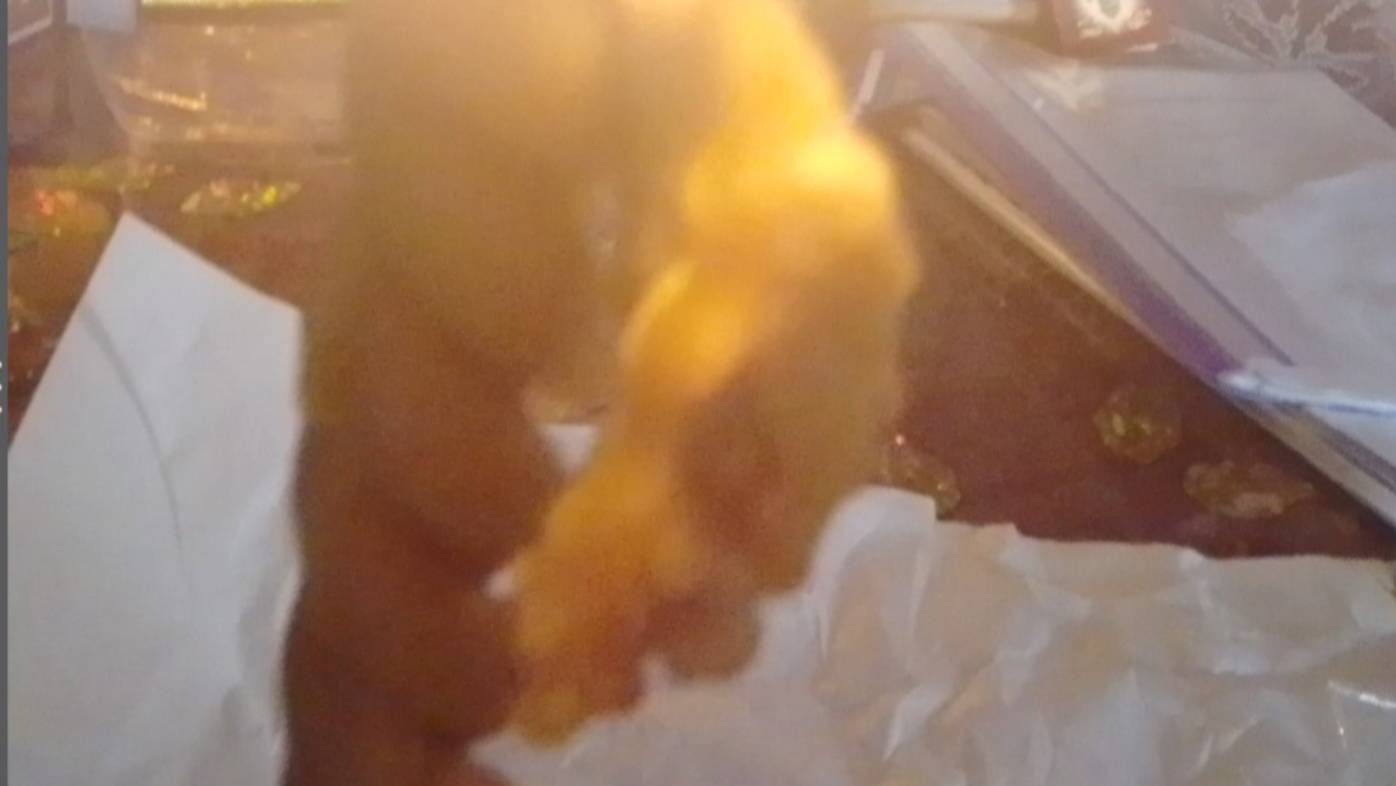 34. ⚡️ДВА ДВОЙНИКА⚡️ - БАТЛ !)🤣🤣🤣