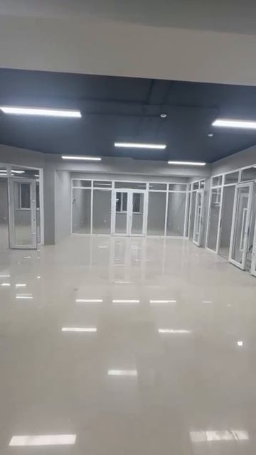 VID-20250816-WA0008