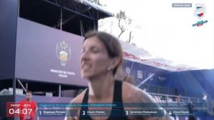 Screen_Recording_20240907_110218_VK