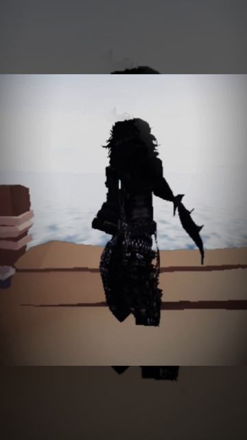 я снова буду снимать видео) стараться