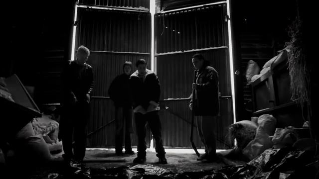 Наступит лето | Русский трейлер | Фильм 2025 смотреть онлайн