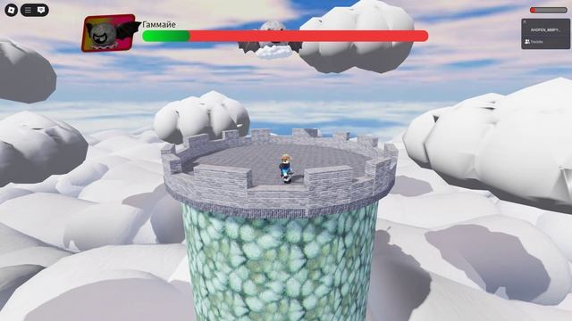 Bandicam 2025-08-20 12-19-58-518