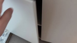 Сельская жизнь, уехать из города и ни разу не пожалеть 🌿🥰