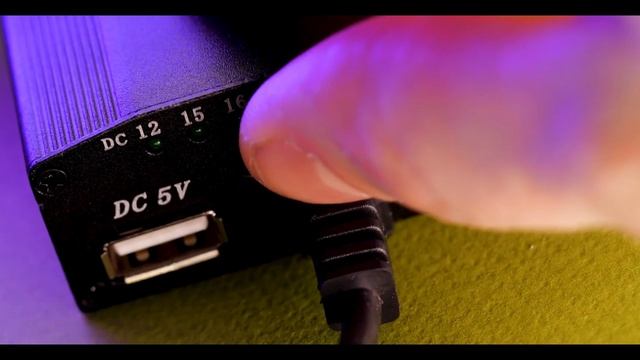 Обзор блока питания 120W для ноутбука Asus pa-1121-28 slim type Premium с сетевым кабелем смотреть онлайн